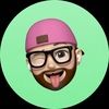 mrbrandonbaker